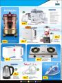 Masskar Hypermarket Qatar offers 2025