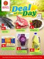 Quality Group Qatar offers