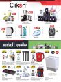 Grand Hypermarket Qatar offers 2021