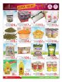 Al Rawabi Group Qatar Offers