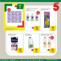 Spar Hypermarket Qatar Offers 2021