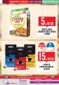 Monoprix Qatar Offers 2020