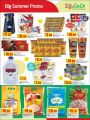 lulu hyper market Qatar Offers