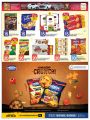 KENZ Mini Mart Qatar offers 2023