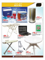 Masskar Qatar offers