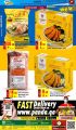 Panda Hypermarket Qatar Offers  2021