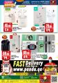 Panda Hypermarket Qatar Offers  2022