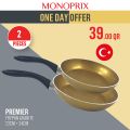 Monoprix  Qatar  Offers