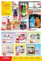 Offers Aswaq Ramez Qatar