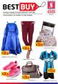 Safari hypermarket qatar offers 2020