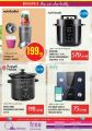 Monoprix Qatar Offers 2022