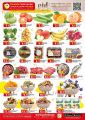 Panda Hypermarket Qatar Offers  2024