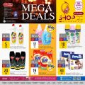 Al Rawabi Hypermarket Qatar offers 2022