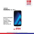 Safari Mobile Shop Offer Qatar