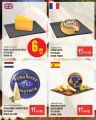 Monoprix Qatar Offers 2022