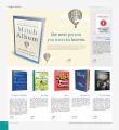 Jarir bookstore Qatar Offers  2019