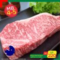 SPAR Qatar Offers  2020