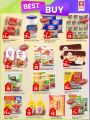 Safari Hypermarket Qatar Offers 2021
