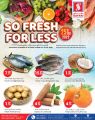 Safari Hypermarket Qatar Offers 2022