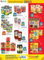 LULU Hypermarket Qatar Offers 2023