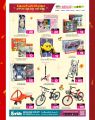 Ansar Gallery Qatar offers 2025