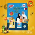 Village Markets Qatar offers 2021