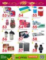 Al Rawabi Hypermarket Qatar offers 2024