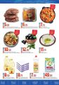Al Rawabi Hypermarket Qatar offers 2024