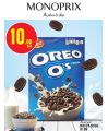 Monoprix Qatar Offers 2022