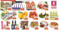 Qatar Offers | Safari Hypermarket Qatar