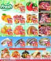 Dana Hypermarket Qatar offers 2026