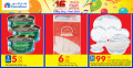 Carrefour Deal of the Day