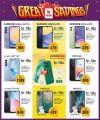 Safari Hypermarket Qatar Offers 2024