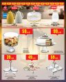 Monoprix Qatar Offers 2025