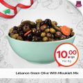 Family Food Center Qatar offers 2021
