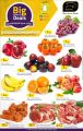 Carrefour Hyper Market Qatar Offers 2019