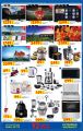 Carrefour Hyper Market Qatar Offers