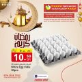 Panda Hypermarket Qatar Offers  2024