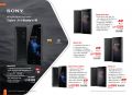 Jarir bookstore Qatar Offers