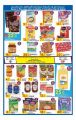 Carrefour Hyper Market Qatar Offers