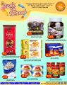 Food Palace Qatar Offers 2025