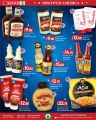 Spar Hypermarket Qatar Offers 2023