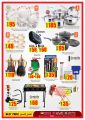 Ansar gallery qatar offers 2020