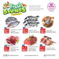 Al Rawabi Hypermarket Qatar offers 2021