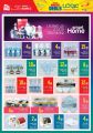 Offers Aswaq Ramez Qatar