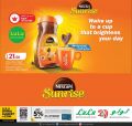 LULU Hypermarket Qatar offers 2026