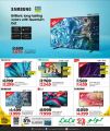 LULU Hypermarket Qatar offers 2025