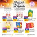 Al Rawabi Hypermarket Qatar offers 2022