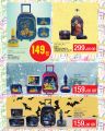 Monoprix Qatar Offers 2022
