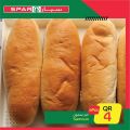 Spar Hypermarket Qatar offers 2021